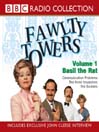 Fawlty Towers, Volume 1